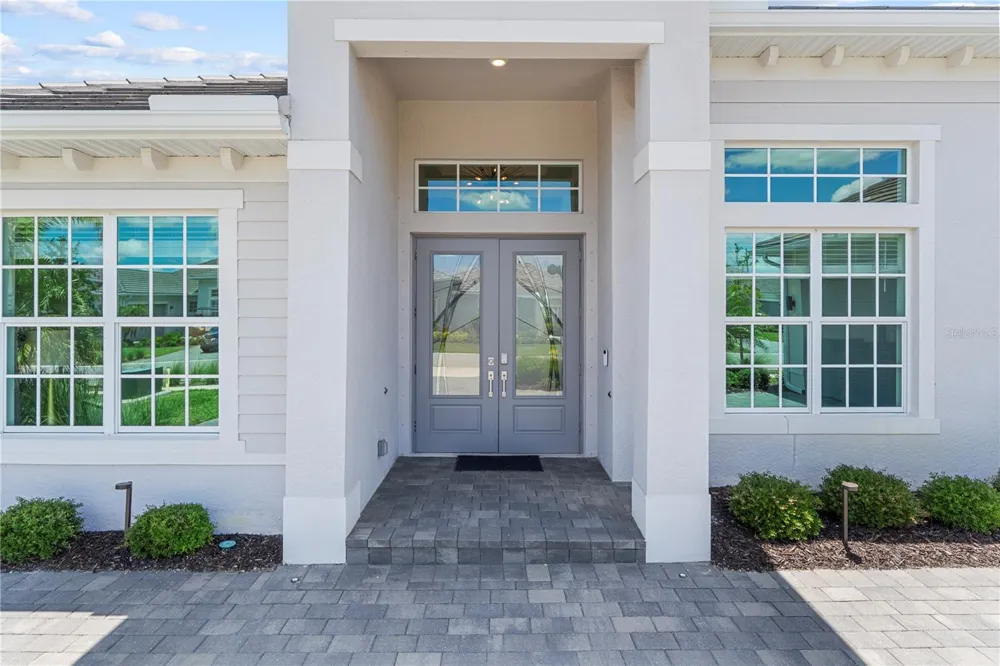 15860 CRANES MARSH COURT Punta Gorda, FL 33982