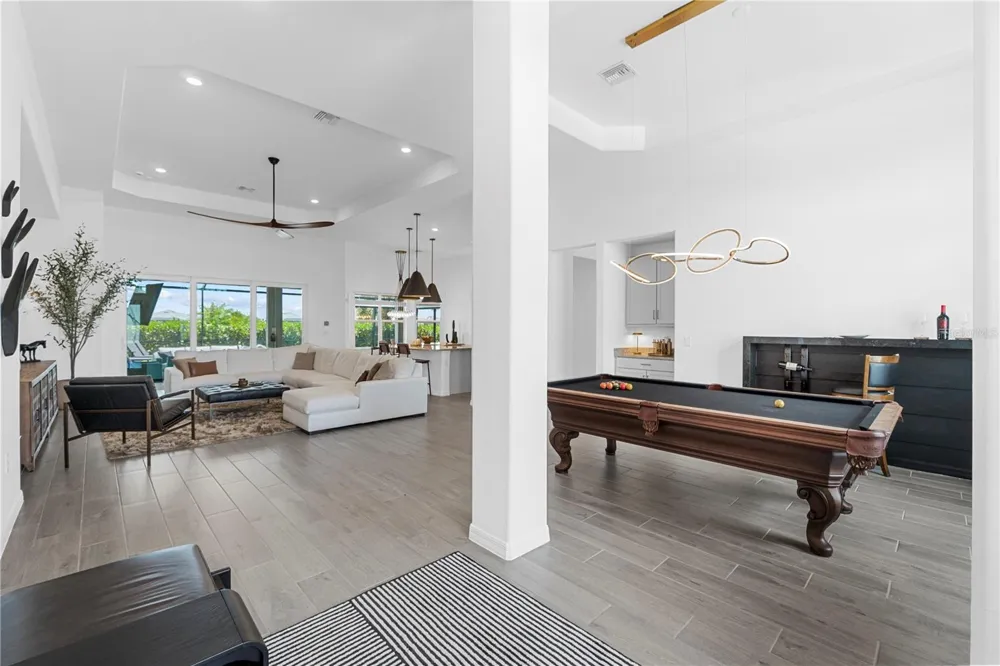 15860 CRANES MARSH COURT Punta Gorda, FL 33982
