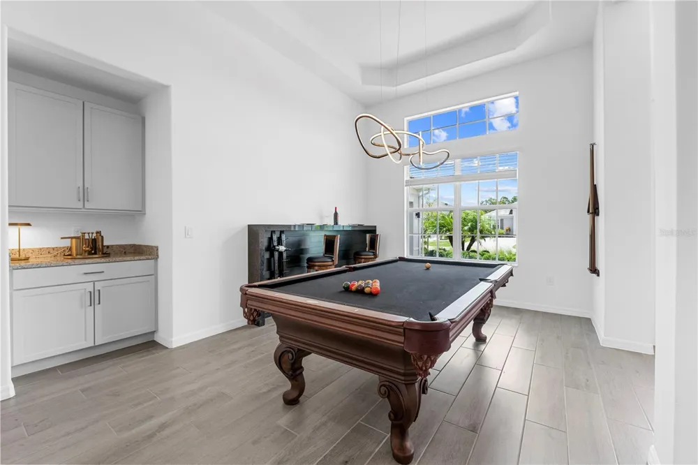 15860 CRANES MARSH COURT Punta Gorda, FL 33982
