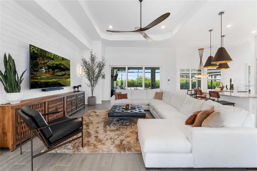 15860 CRANES MARSH COURT Punta Gorda, FL 33982