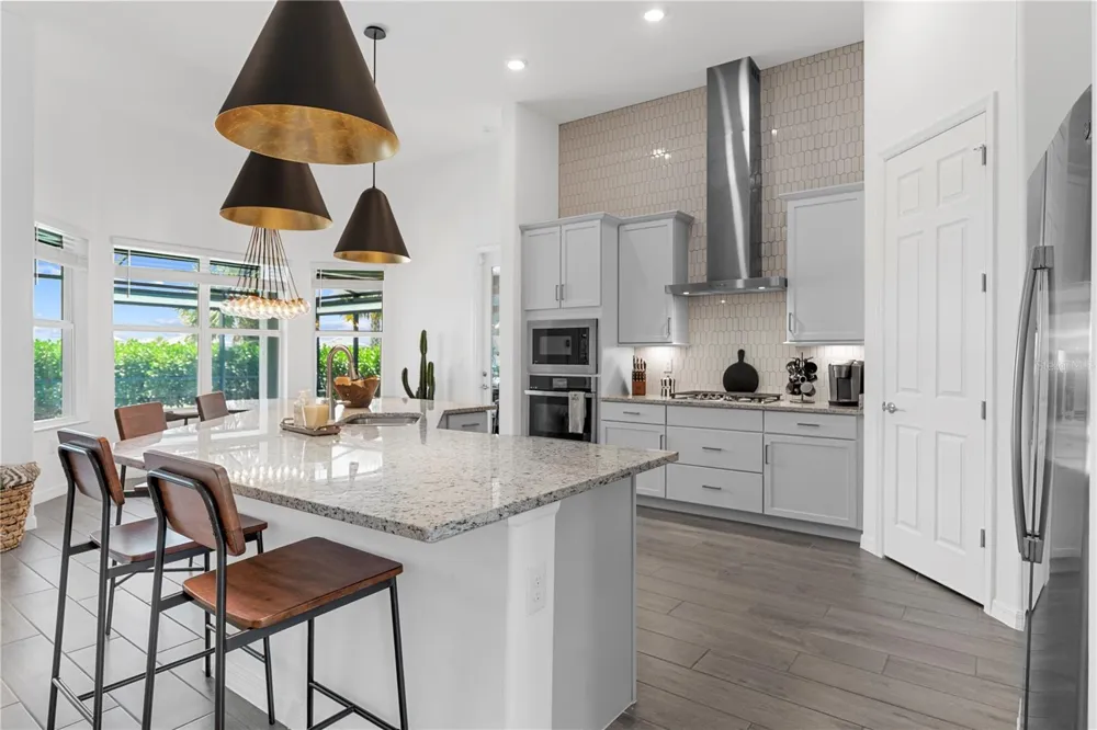 15860 CRANES MARSH COURT Punta Gorda, FL 33982