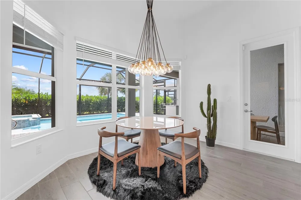 15860 CRANES MARSH COURT Punta Gorda, FL 33982