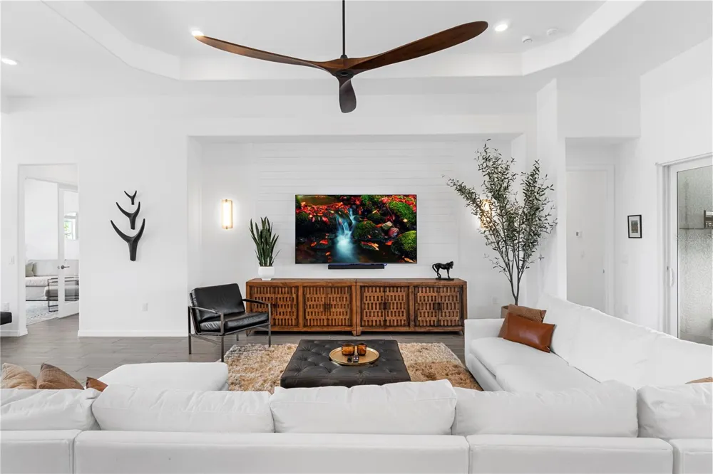 15860 CRANES MARSH COURT Punta Gorda, FL 33982