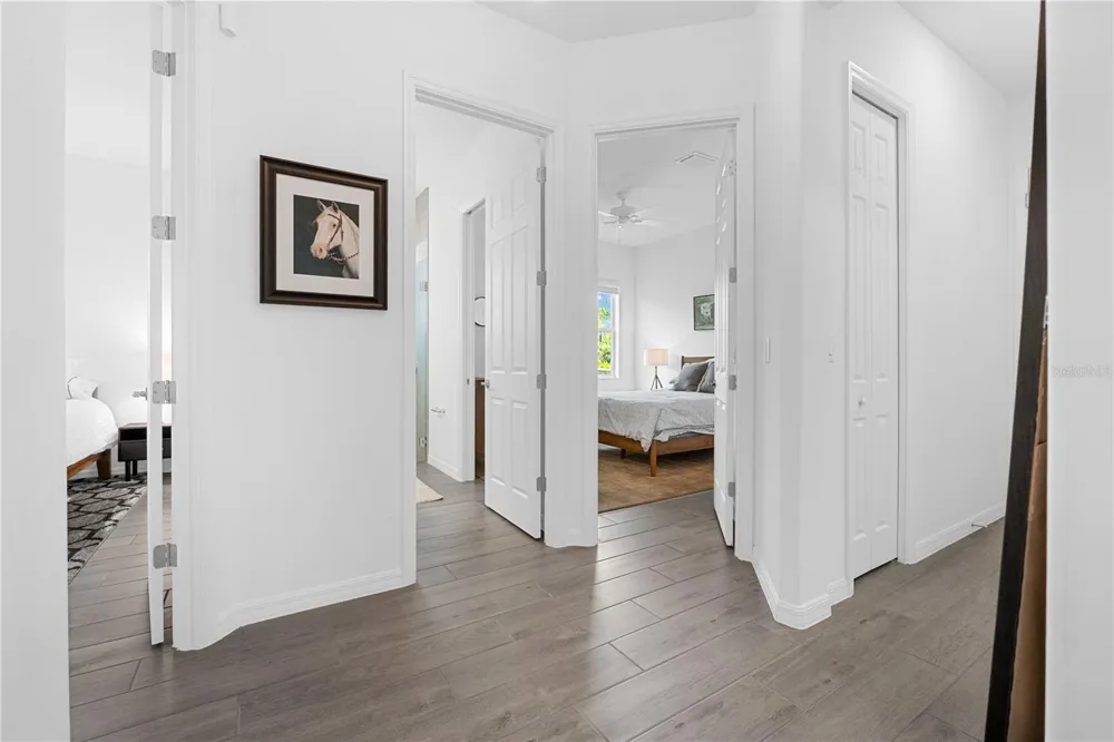 15860 CRANES MARSH COURT Punta Gorda, FL 33982