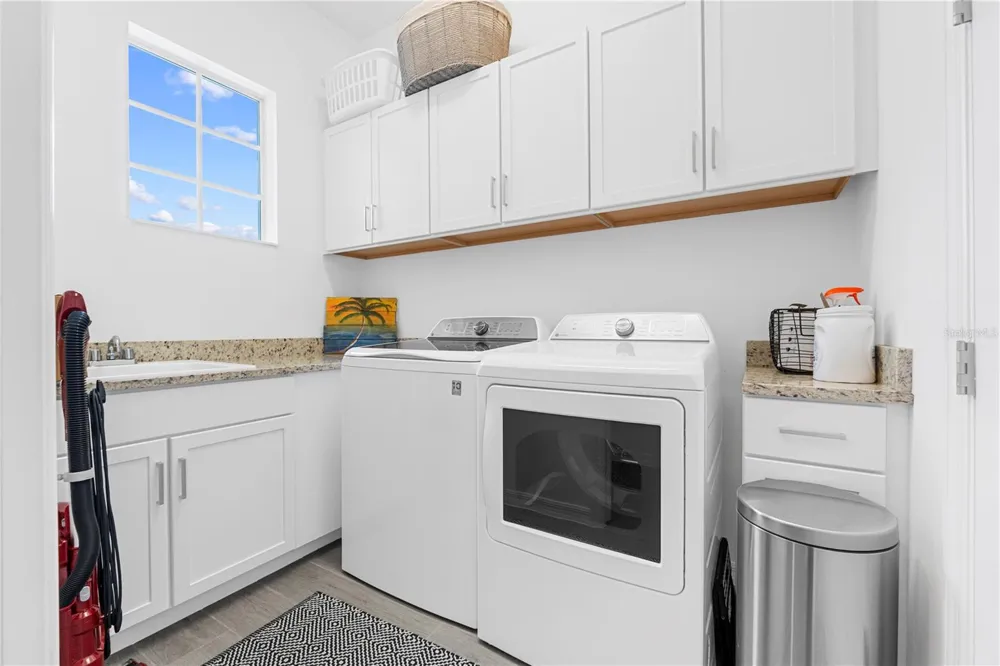 15860 CRANES MARSH COURT Punta Gorda, FL 33982