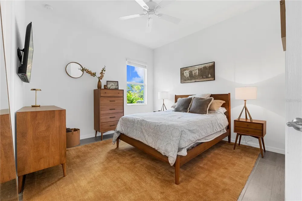 15860 CRANES MARSH COURT Punta Gorda, FL 33982