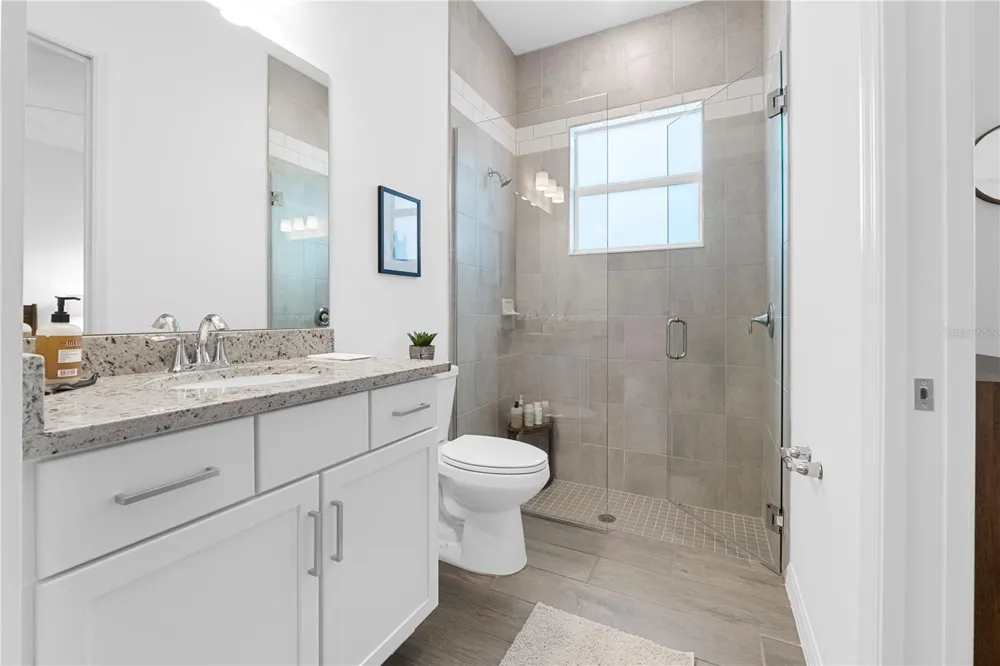 15860 CRANES MARSH COURT Punta Gorda, FL 33982
