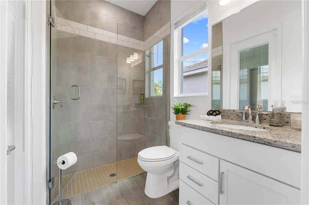 15860 CRANES MARSH COURT Punta Gorda, FL 33982