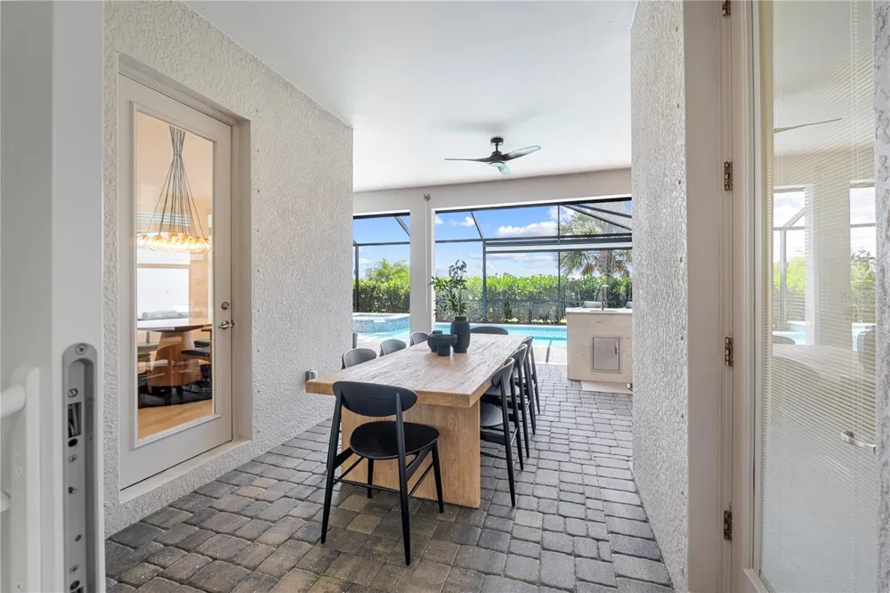 15860 CRANES MARSH COURT Punta Gorda, FL 33982