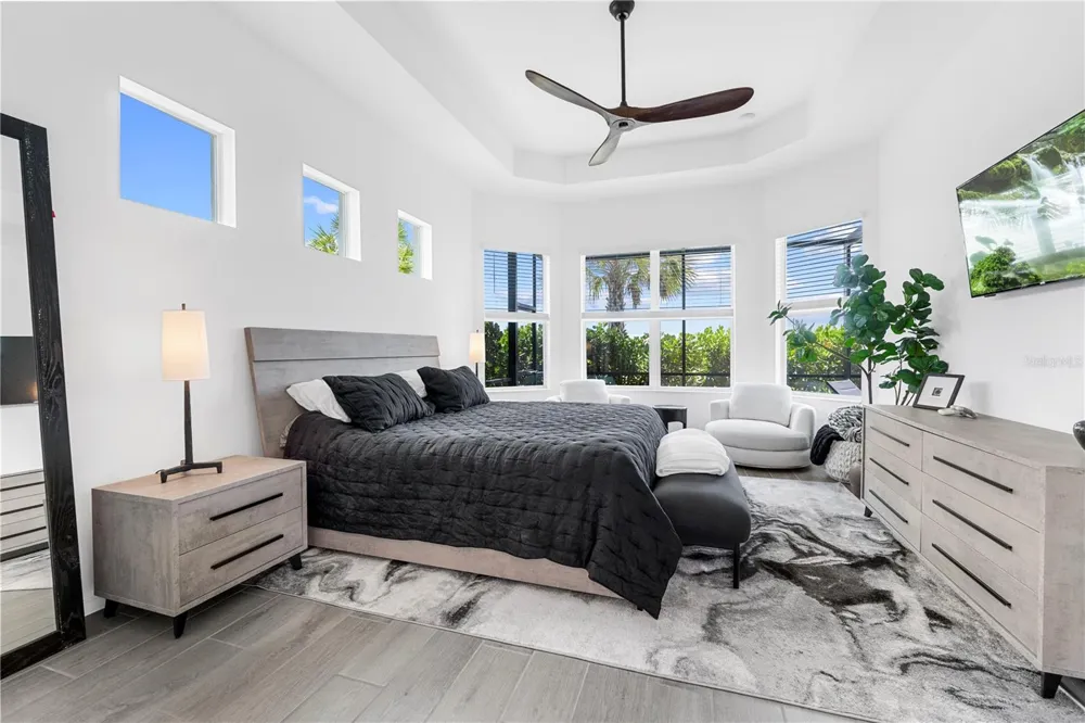 15860 CRANES MARSH COURT Punta Gorda, FL 33982