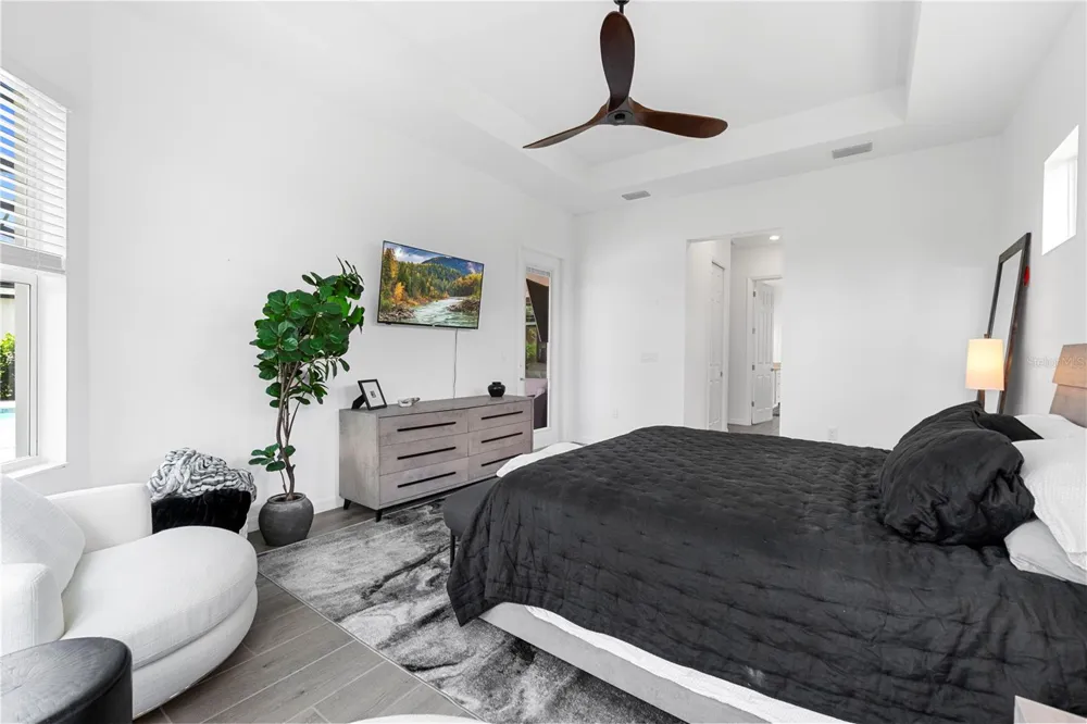 15860 CRANES MARSH COURT Punta Gorda, FL 33982