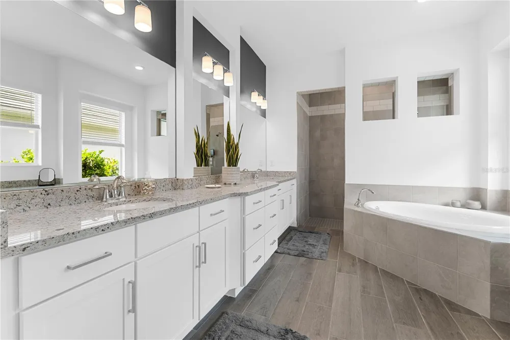 15860 CRANES MARSH COURT Punta Gorda, FL 33982