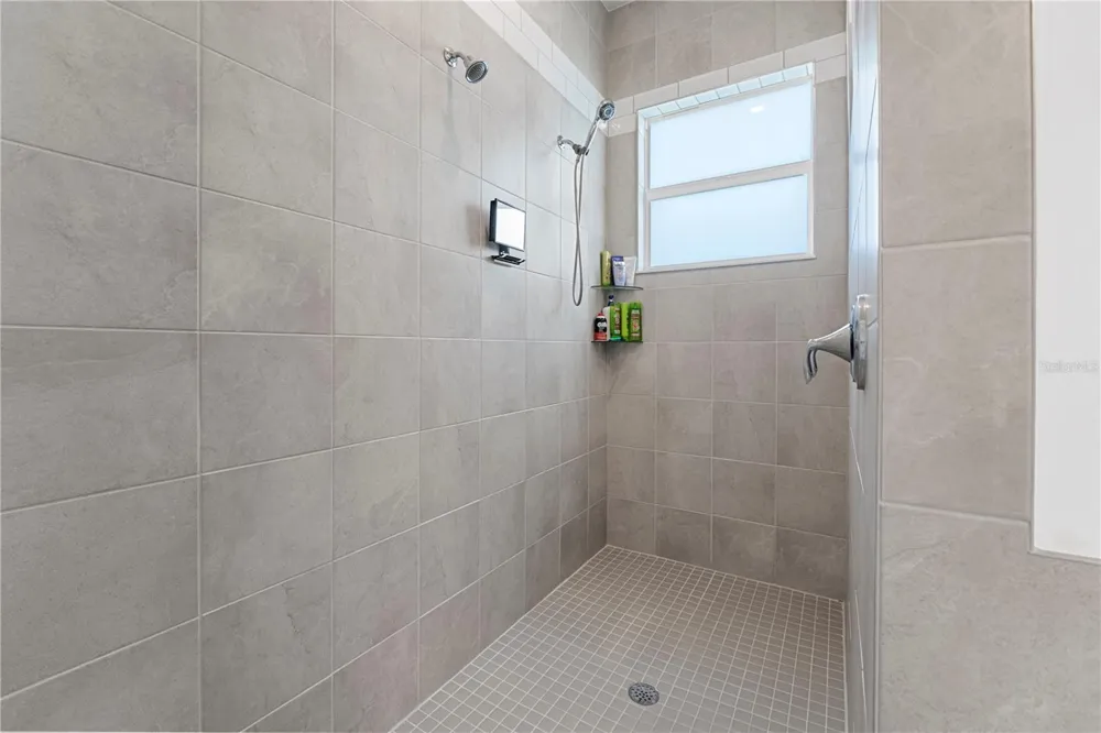 15860 CRANES MARSH COURT Punta Gorda, FL 33982