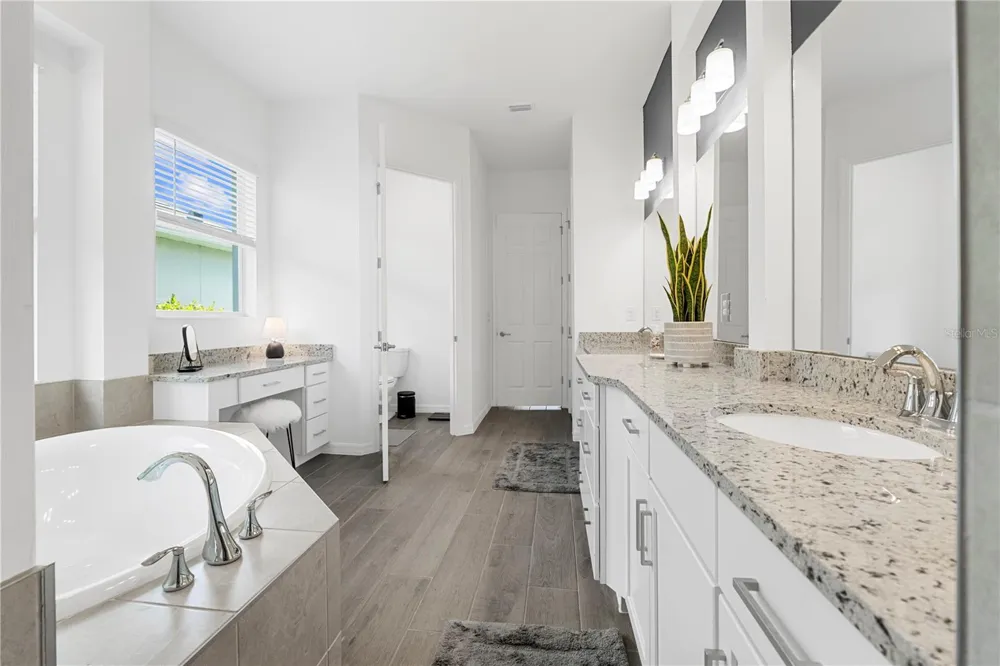 15860 CRANES MARSH COURT Punta Gorda, FL 33982