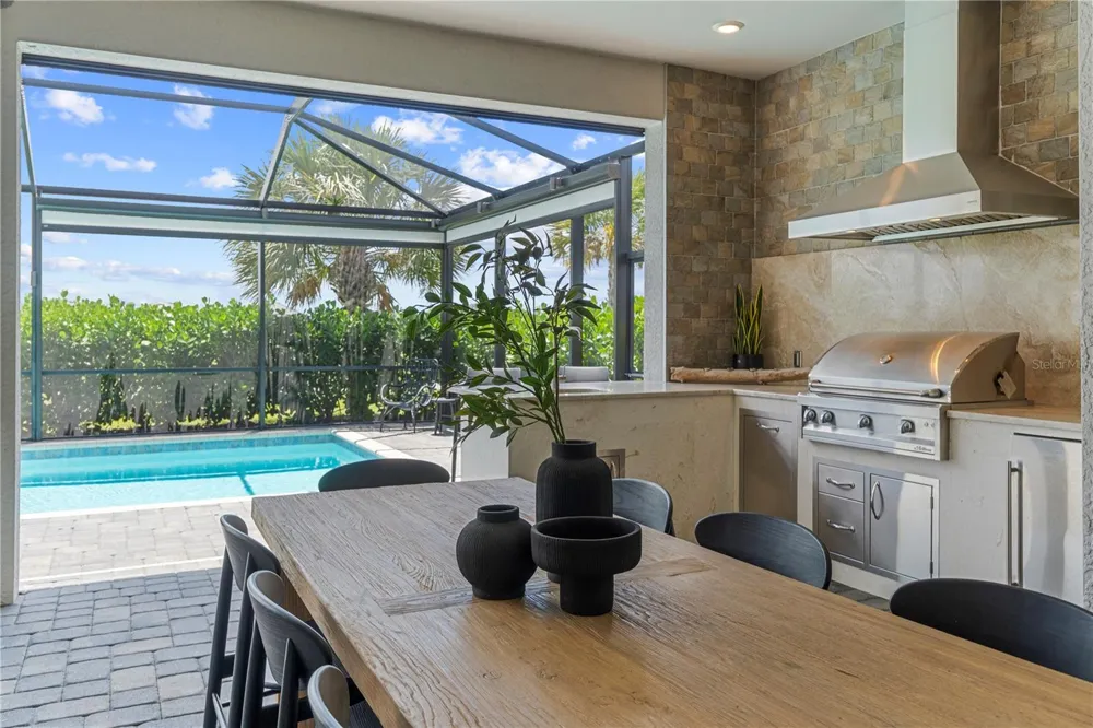 15860 CRANES MARSH COURT Punta Gorda, FL 33982