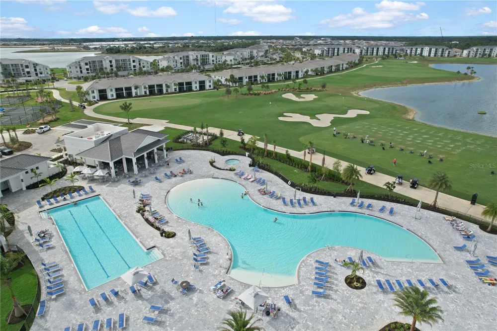 15860 CRANES MARSH COURT Punta Gorda, FL 33982