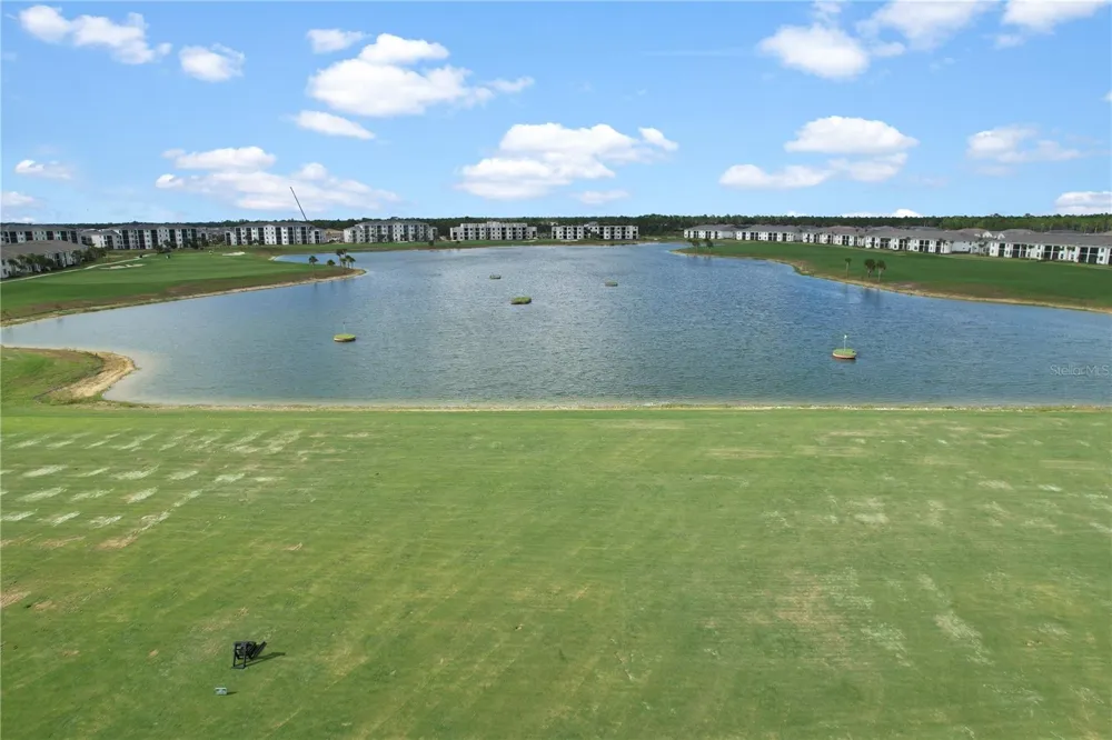 15860 CRANES MARSH COURT Punta Gorda, FL 33982