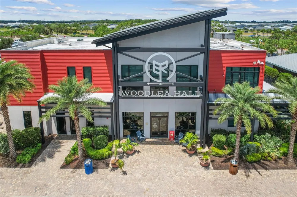15860 CRANES MARSH COURT Punta Gorda, FL 33982