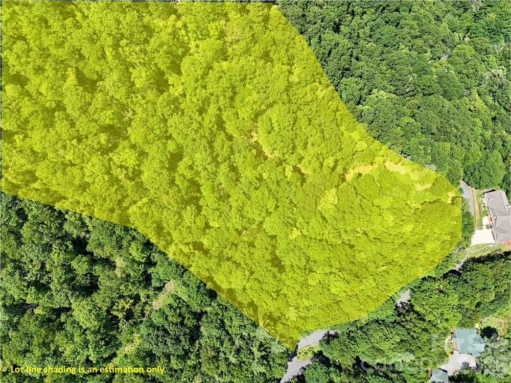 00 Rising Sun Road #338 Waynesville, NC 28786