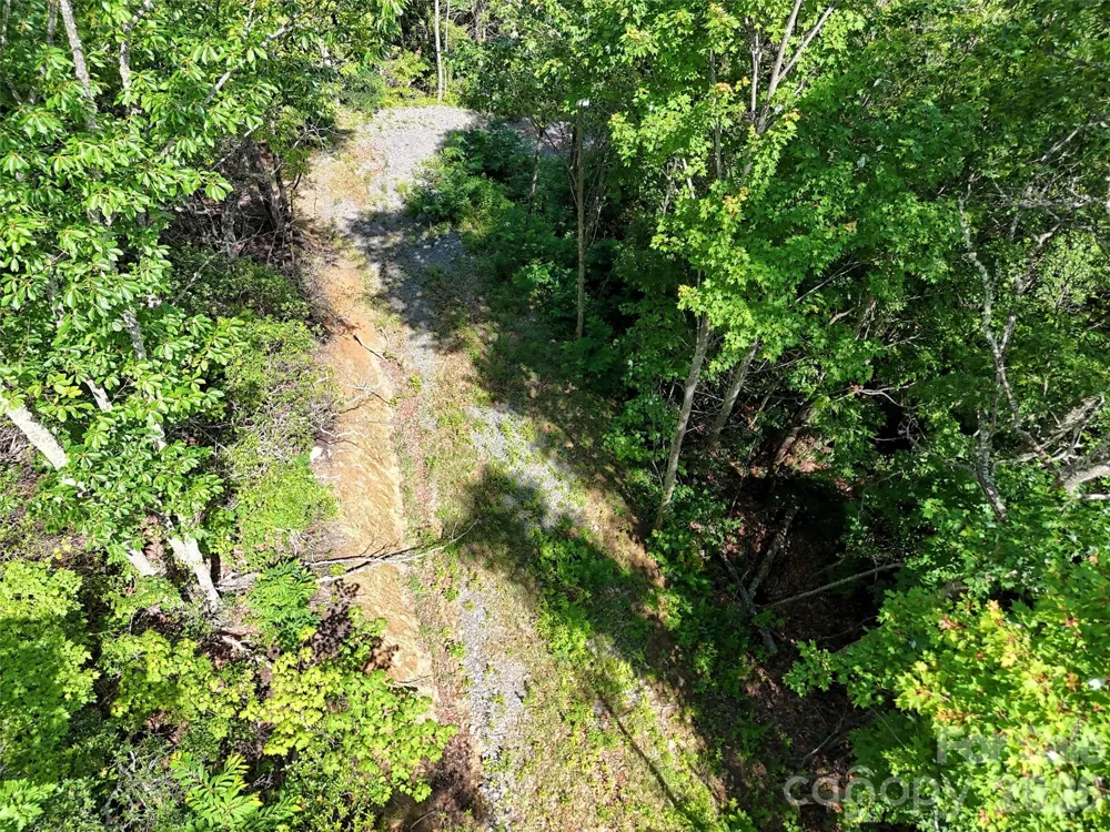 00 Rising Sun Road #338 Waynesville, NC 28786