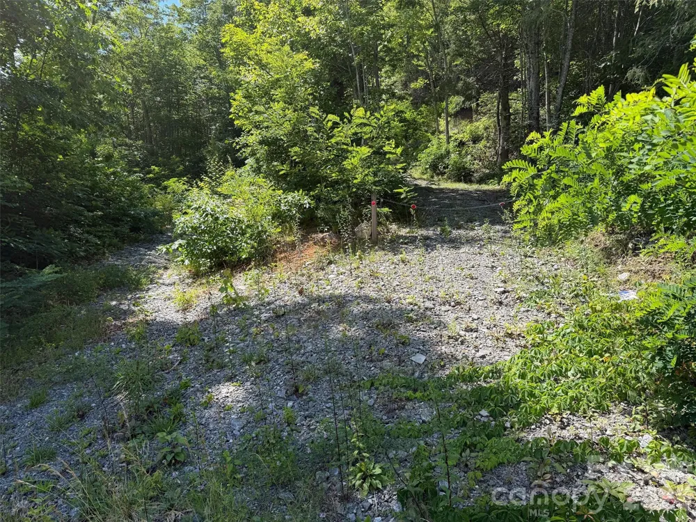 00 Rising Sun Road #338 Waynesville, NC 28786