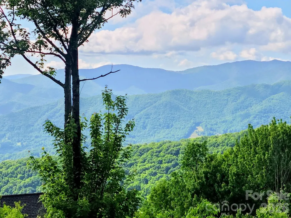 00 Rising Sun Road #338 Waynesville, NC 28786