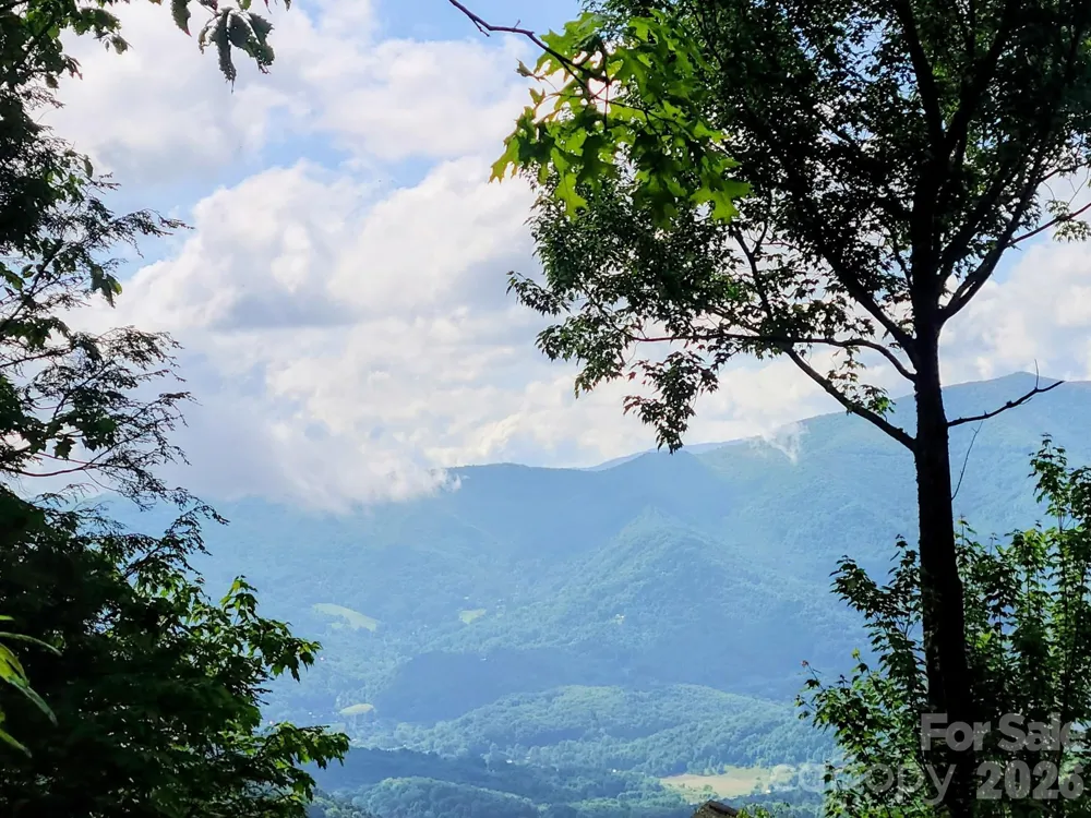 00 Rising Sun Road #338 Waynesville, NC 28786