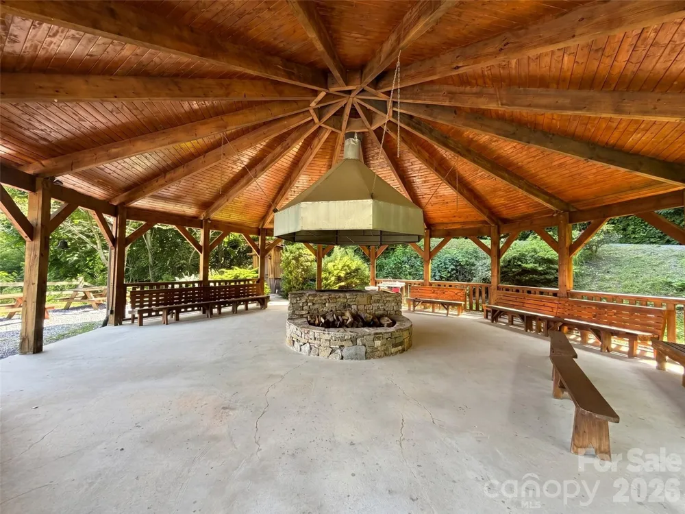 00 Rising Sun Road #338 Waynesville, NC 28786