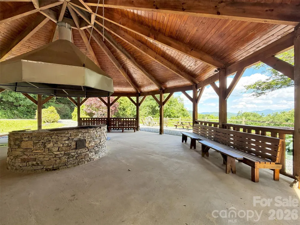 00 Rising Sun Road #338 Waynesville, NC 28786
