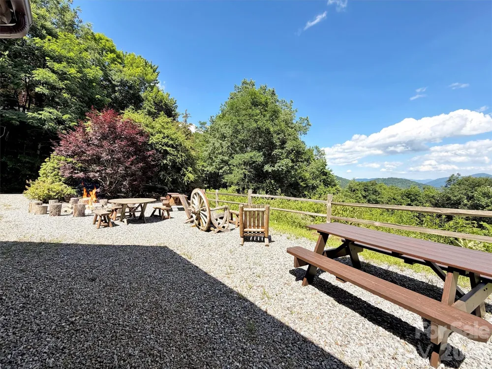 00 Rising Sun Road #338 Waynesville, NC 28786