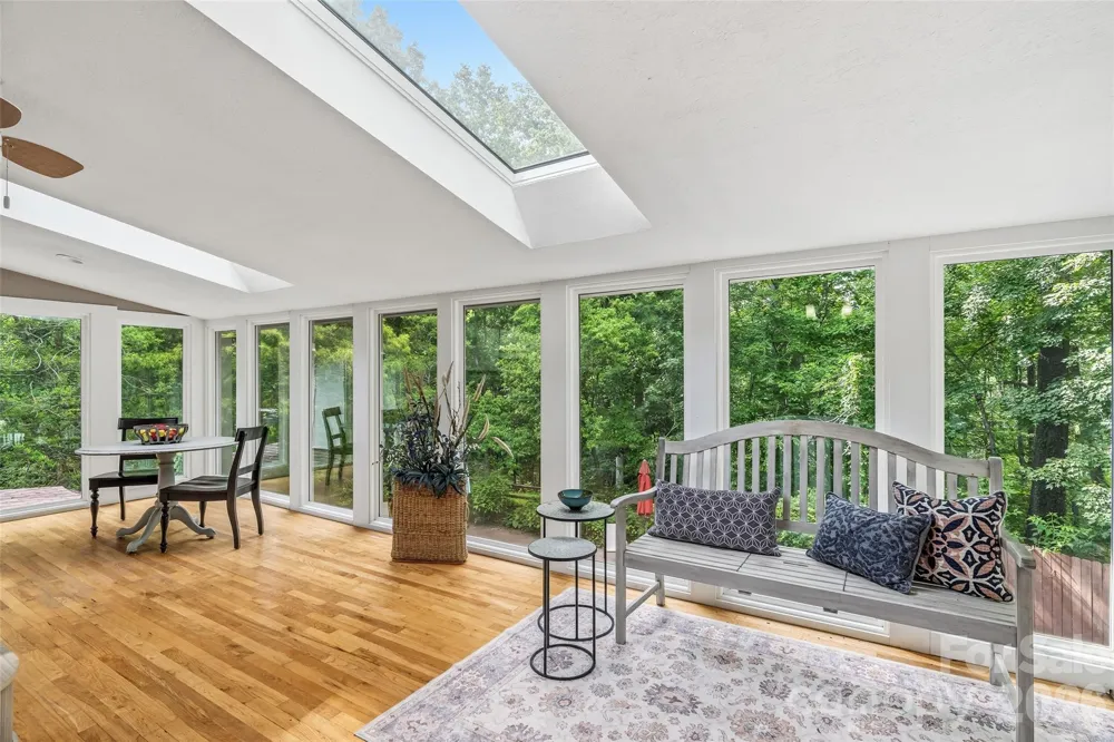 16 Canterbury Drive Arden, NC 28704