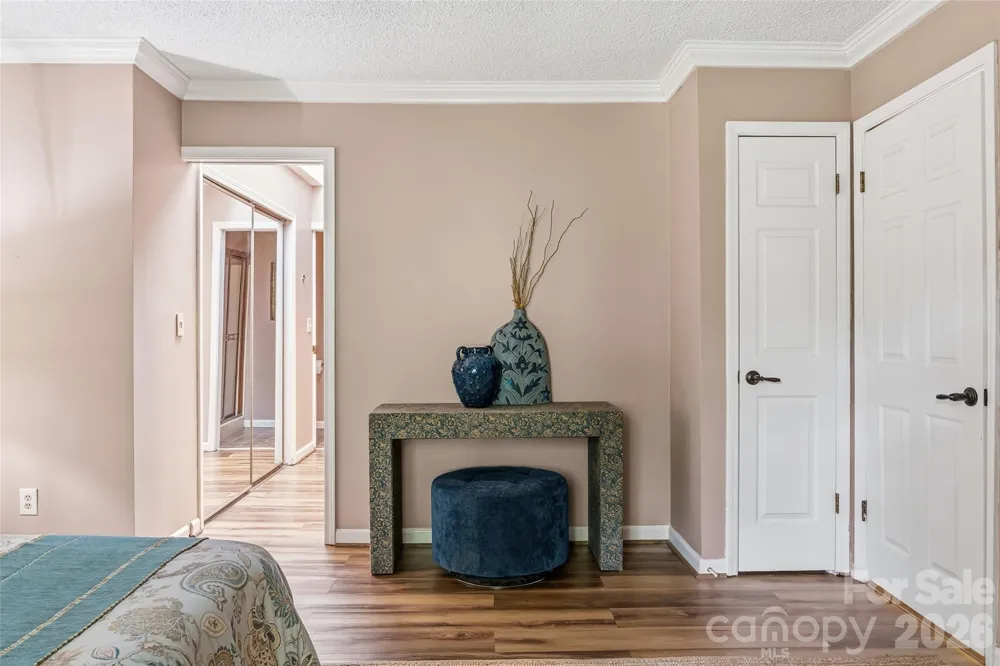 16 Canterbury Drive Arden, NC 28704