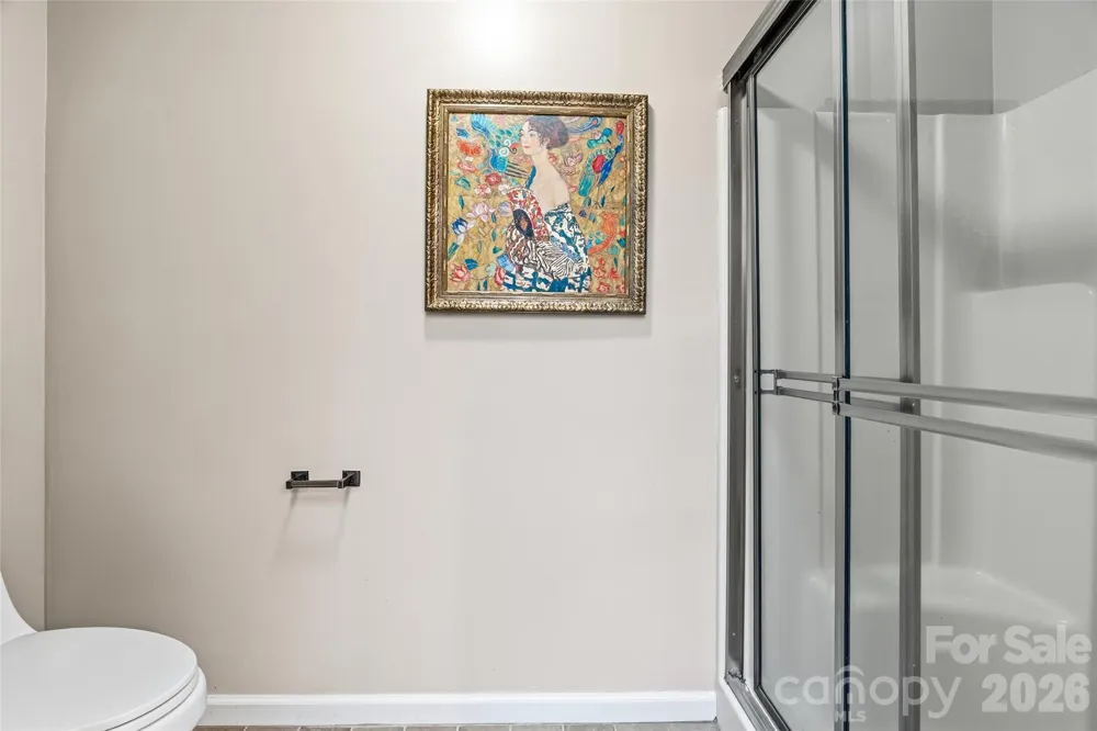 16 Canterbury Drive Arden, NC 28704