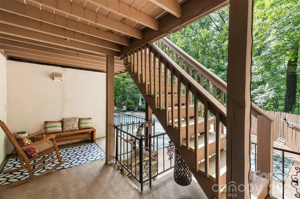 16 Canterbury Drive Arden, NC 28704