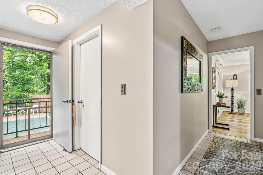 16 Canterbury Drive Arden, NC 28704