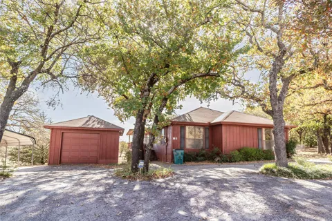 121 Fairway Drive