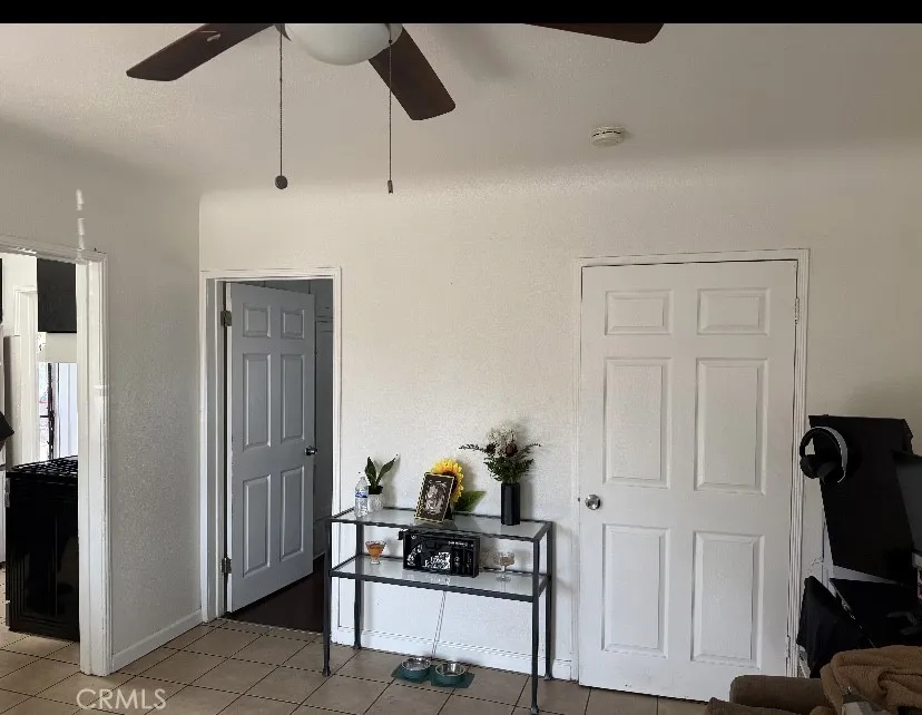 11415 California Lynwood, CA 90262