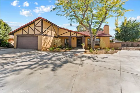 1200 Pasteur Drive