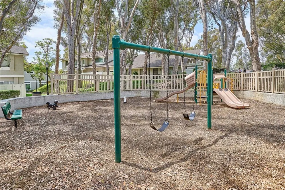 2346 Coventry Cir., #18 Fullerton, CA 92833