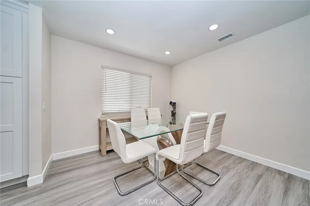 2346 Coventry Cir., #18 Fullerton, CA 92833