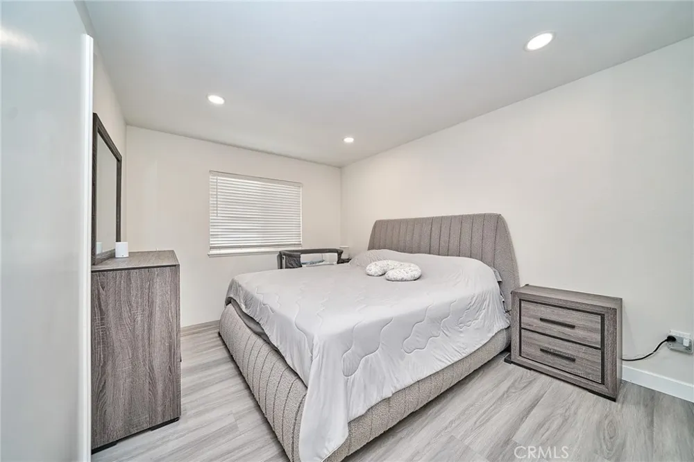 2346 Coventry Cir., #18 Fullerton, CA 92833