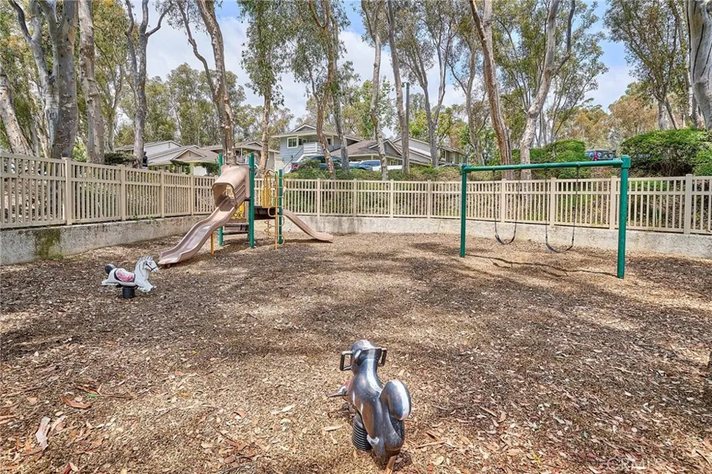 2346 Coventry Cir., #18 Fullerton, CA 92833