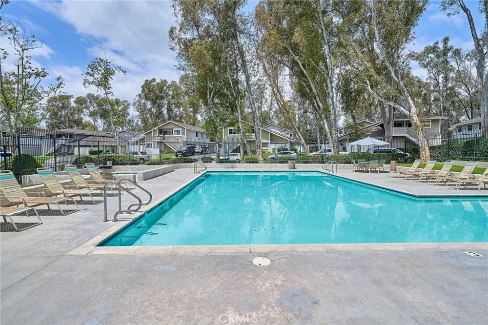2346 Coventry Cir., #18 Fullerton, CA 92833