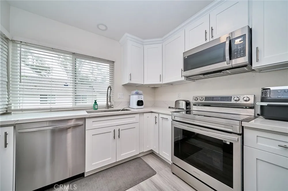 2346 Coventry Cir., #18 Fullerton, CA 92833