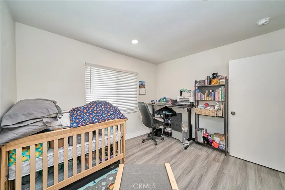 2346 Coventry Cir., #18 Fullerton, CA 92833