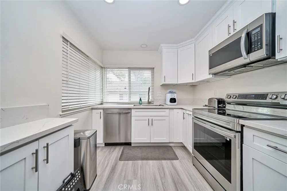 2346 Coventry Cir., #18 Fullerton, CA 92833