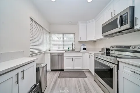 2346 Coventry Cir., #18