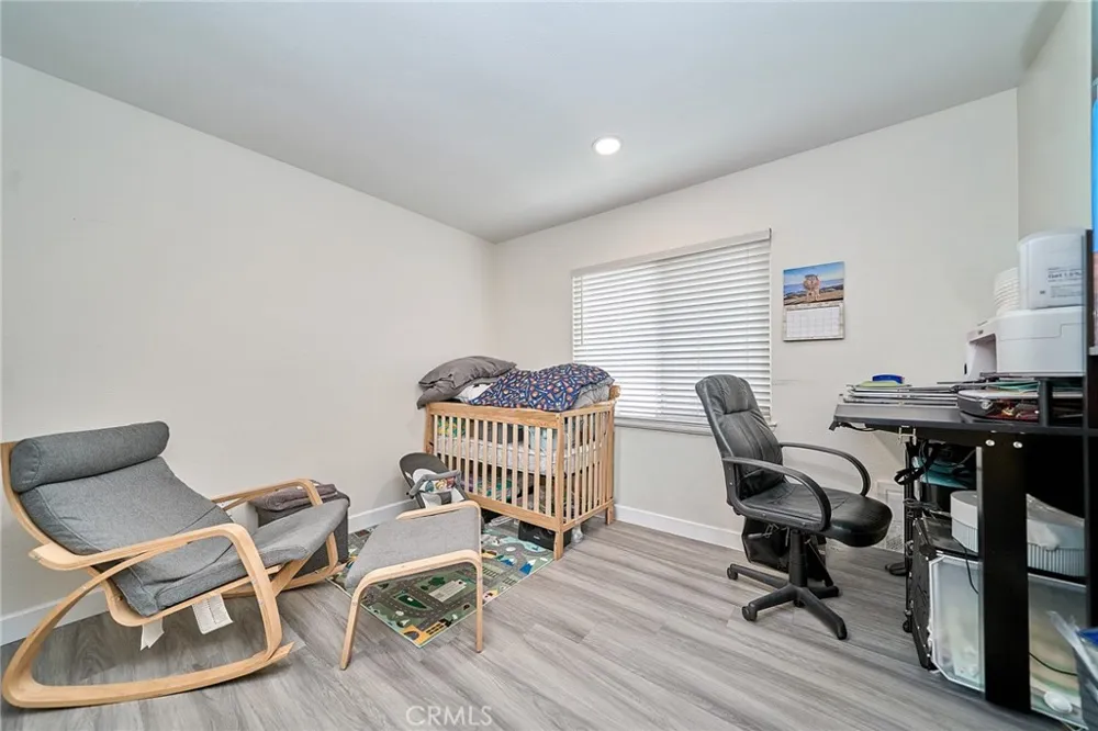 2346 Coventry Cir., #18 Fullerton, CA 92833