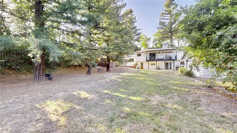 475 S Barrett Road #A Yuba City, CA 95991