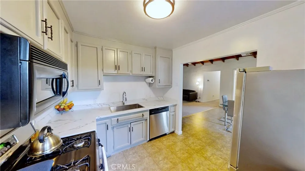 475 S Barrett Road #A Yuba City, CA 95991